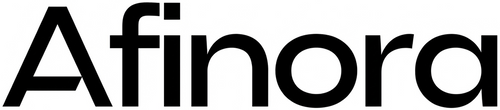Minki DE
